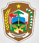 logo-karanganyar