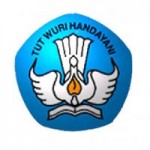 logo-kemdiknas