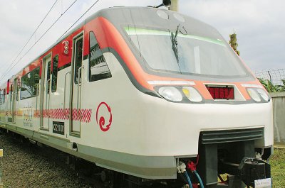 (dok Solopos)