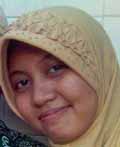 Siti Tatmainul Qulub (JIBI/SOLOPOS/Ist)