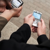 (thinkstock)