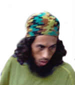 umar-patek-as