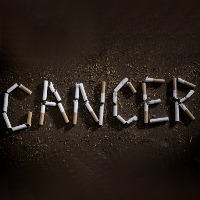 (thinkstock)