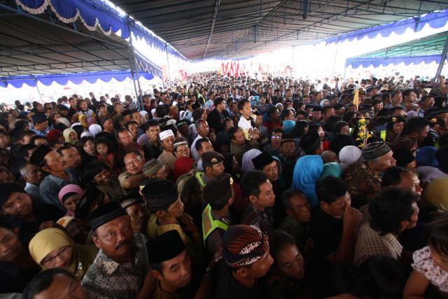 050911_Jogja_Syawalan Kraton Jogja_Gih1