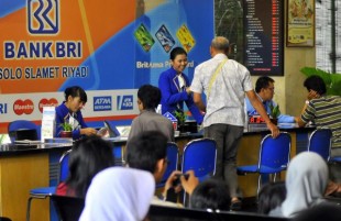 AKTIFITAS BANK_BUR1