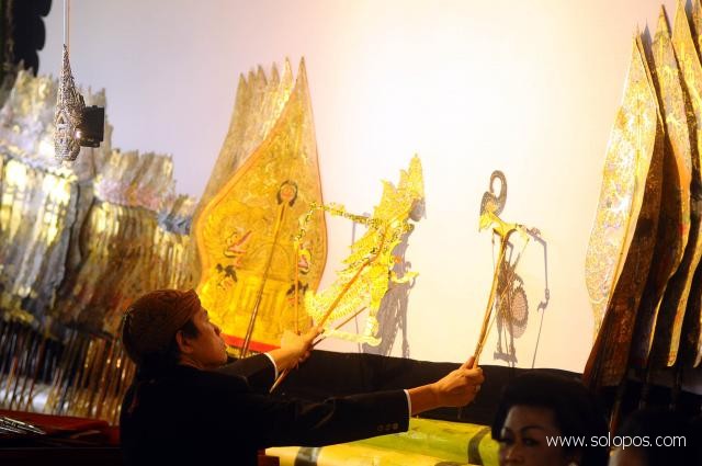 WAYANG KULIT2
