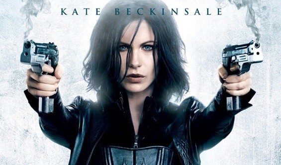120111153704_Underworld-Awakening3