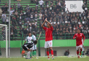 210112_SOLO_persis pss2