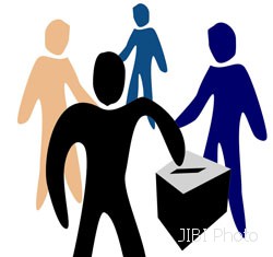 ilustrasi