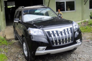 Rental Mobil Solo on Rental Bisnis Disewakan Mobil Esemka Persewaan Mobil Rental Solo
