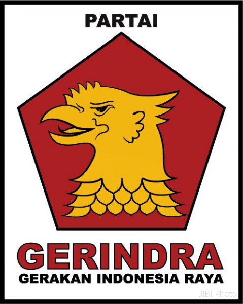 17ogo_partai_gerindra