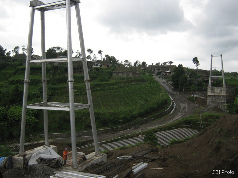 5jembatan2