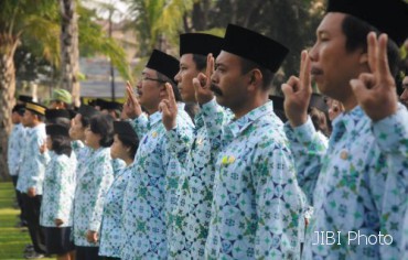 PNS