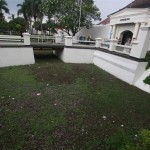 benteng gih