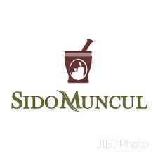 sido