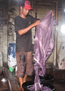 2603batik3.jpg