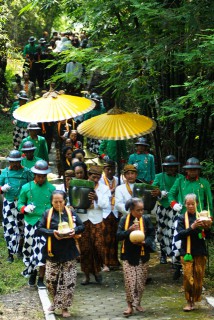 Espos/Burhan Aris Nugraha