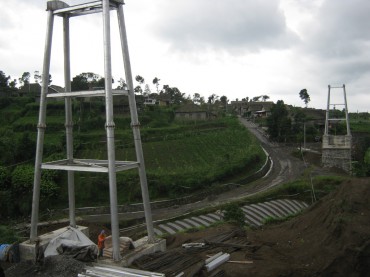5jembatan2