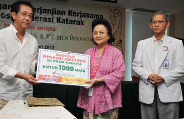 Sidomuncul-RSCM Kirana (2)