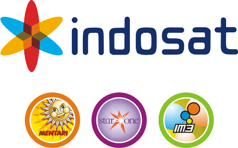 indosat2