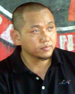 0804Bambang_Samekto