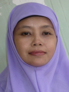 Contoh Soal Pai Ujian Sekolah Smk