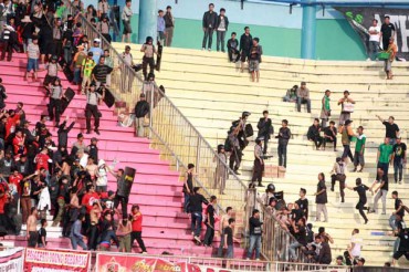 210412_Sleman_PSS-SLeman-Ri