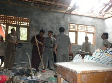 14sidak bulu