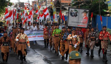 180512_SOLO_NAPAK BUDAYA SAMANHUDI_BUR2