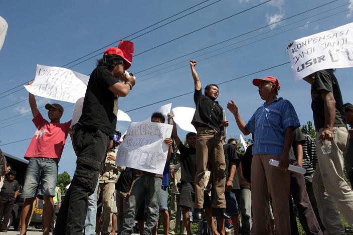220512_KULONPROGO_Demo SPBE_SUR 05