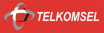 Trik Internet Gratis Telkomsel 23 Juni 2012 - Cerita Dukun