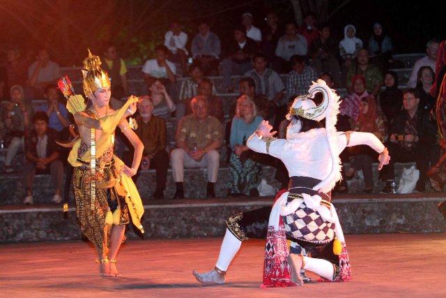 310512_SOLO_RAMAYANA2