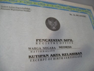 ILUSTRASI (JIBI/SOLOPOS/Is Ariyanto)