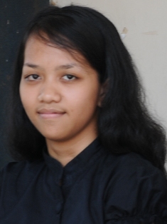 Deis