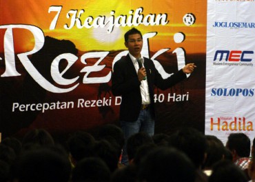 ippho2