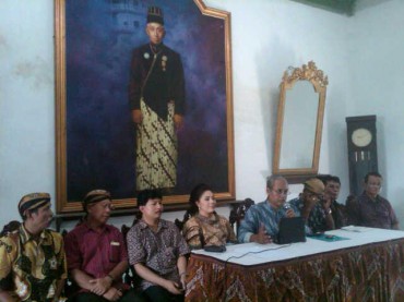 (Suharsih/JIBI/SOLOPOS)