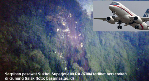 large_sukhoi_superjet100-lokasi_jatuh-inset