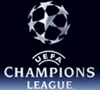 http://images.solopos.com/2012/05/liga-champions.jpg