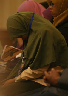 nangis2