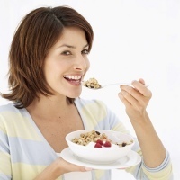 (Thinkstock)