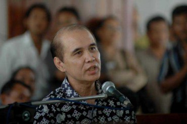 Tony Haryono (JIBI/SOLOPOS/Agoes Rudianto)