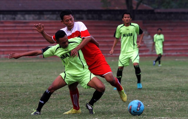 200612_SOLO_KOMPETISI INTERNAL_BUR1