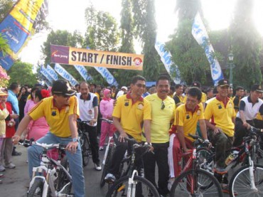 2306bhayangkara wng (3)