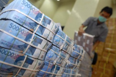 BISNIS.NURUL HIDAYAT