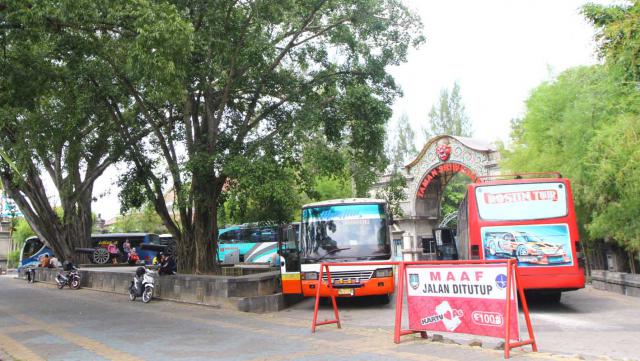 PLASA SRIWEDARI