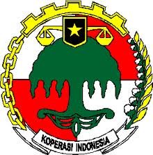 koperasi