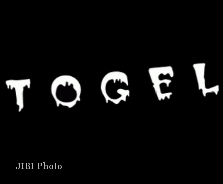 http://images.solopos.com/2012/07/0707Togel.png
