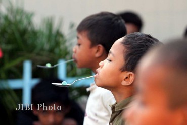 130712_SOLO_LARI KELERANG3