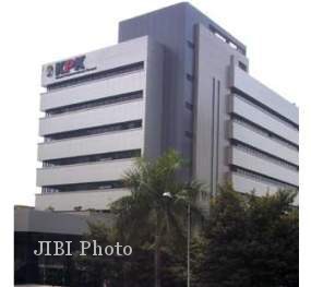(JIBI/SOLOPOS/detikcom)