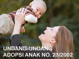 Ilustrasi, adopsi anak (kjri-melbourne.org)